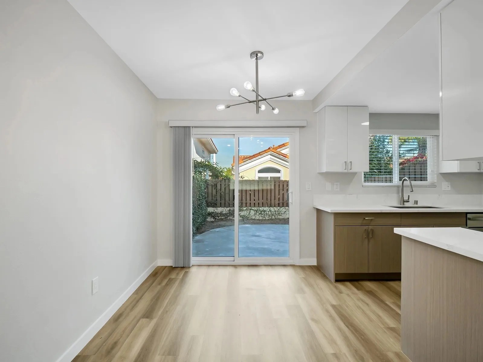 property for rent #12