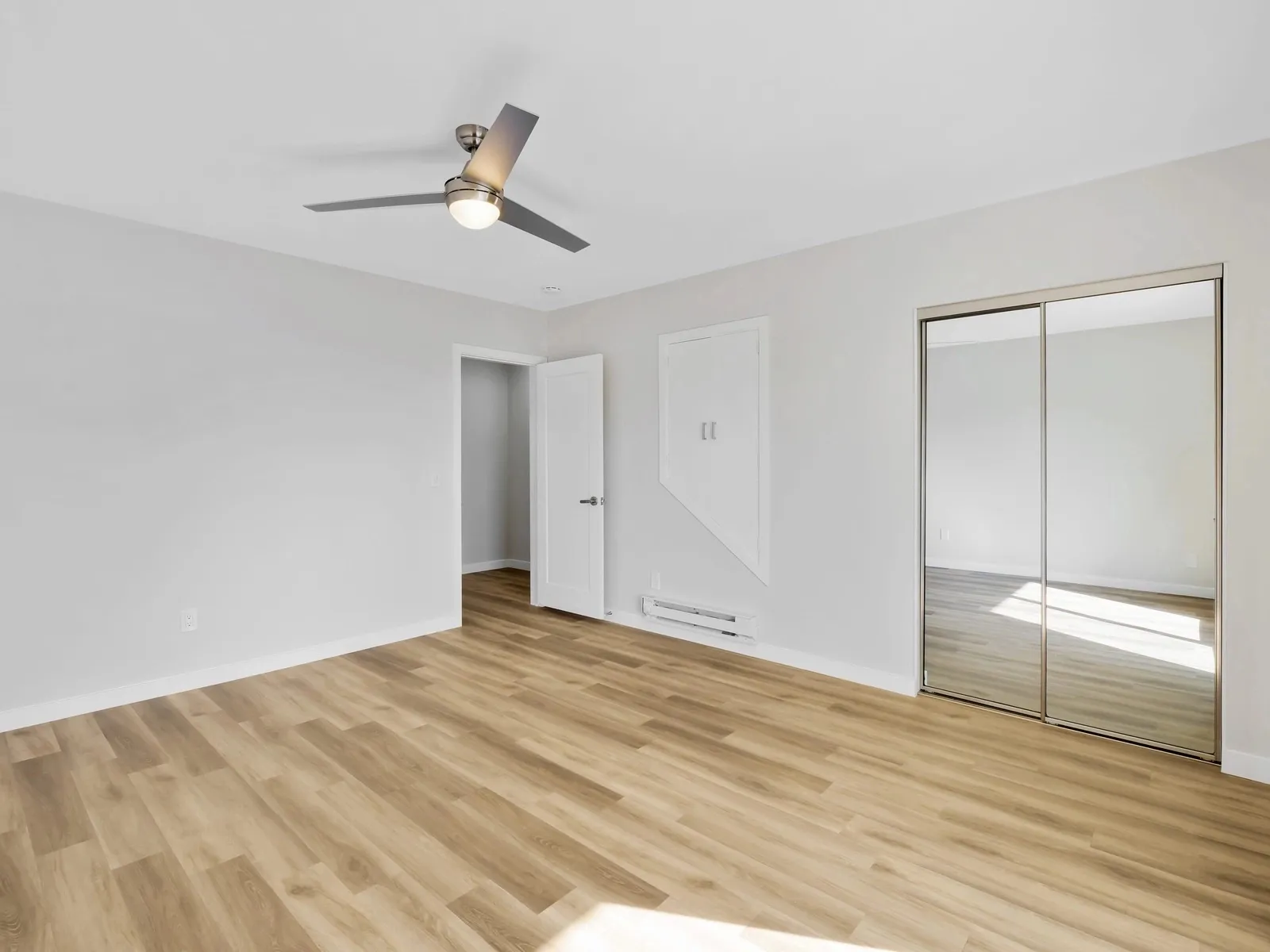 property for rent #16