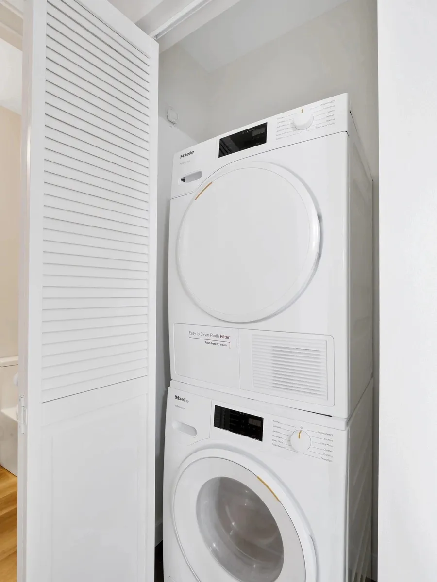 property for rent #22