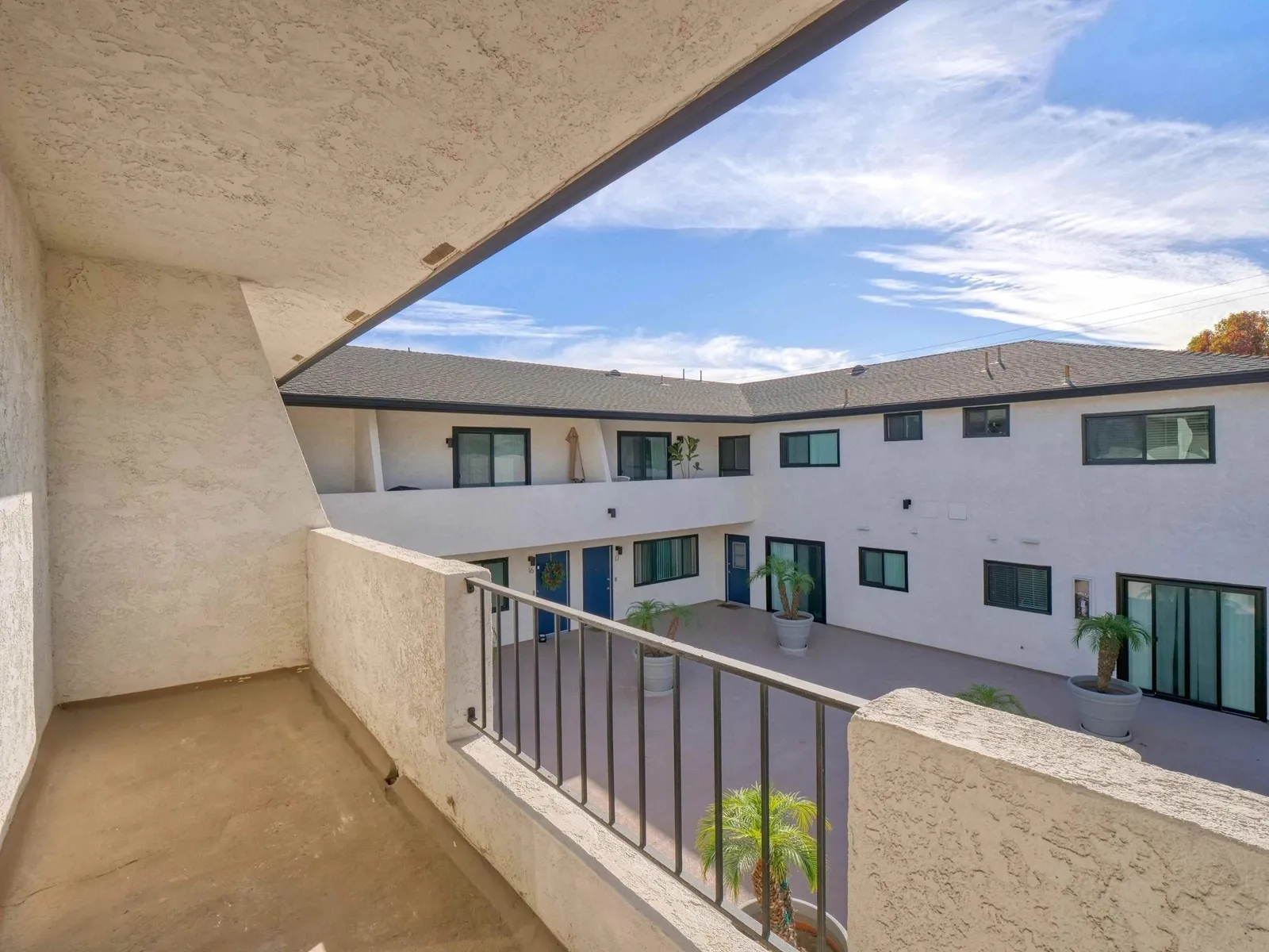 property for rent #25