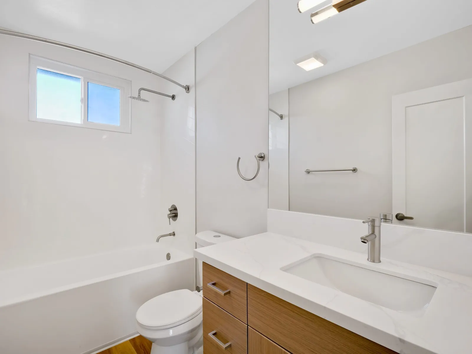 property for rent #23