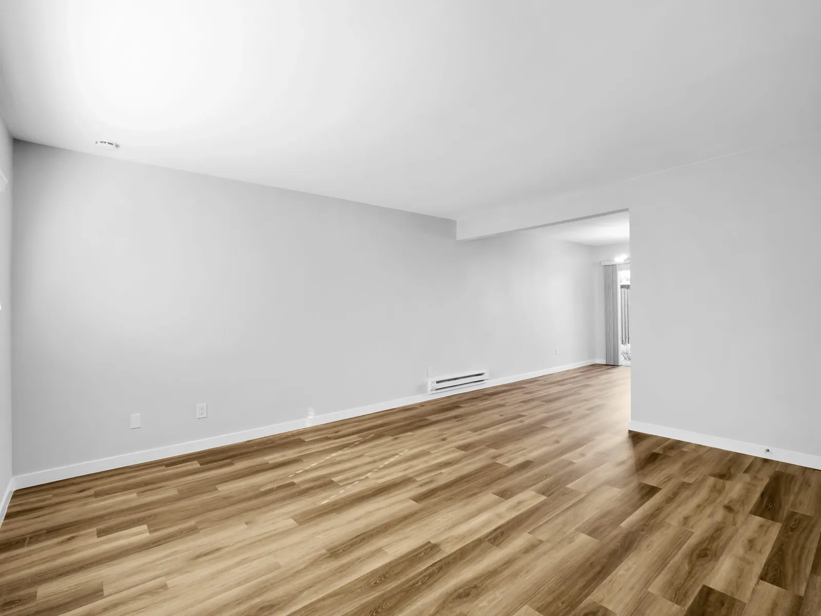 property for rent #13