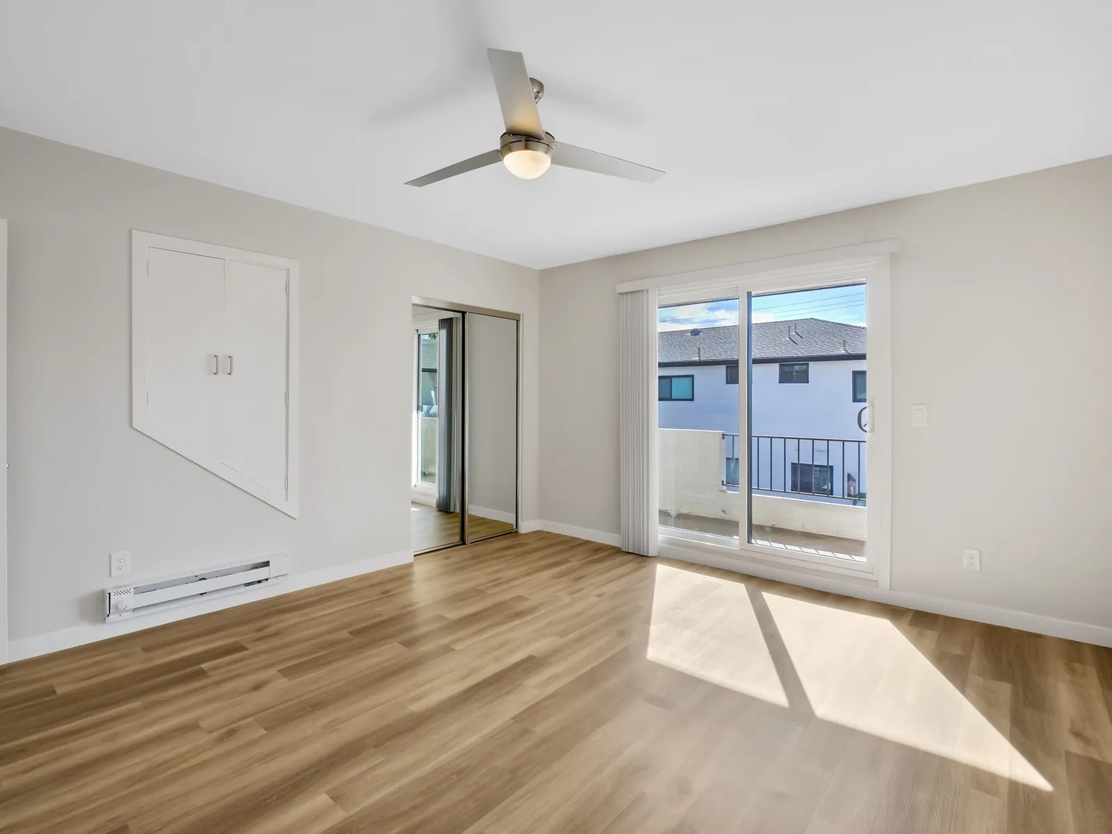 property for rent #16