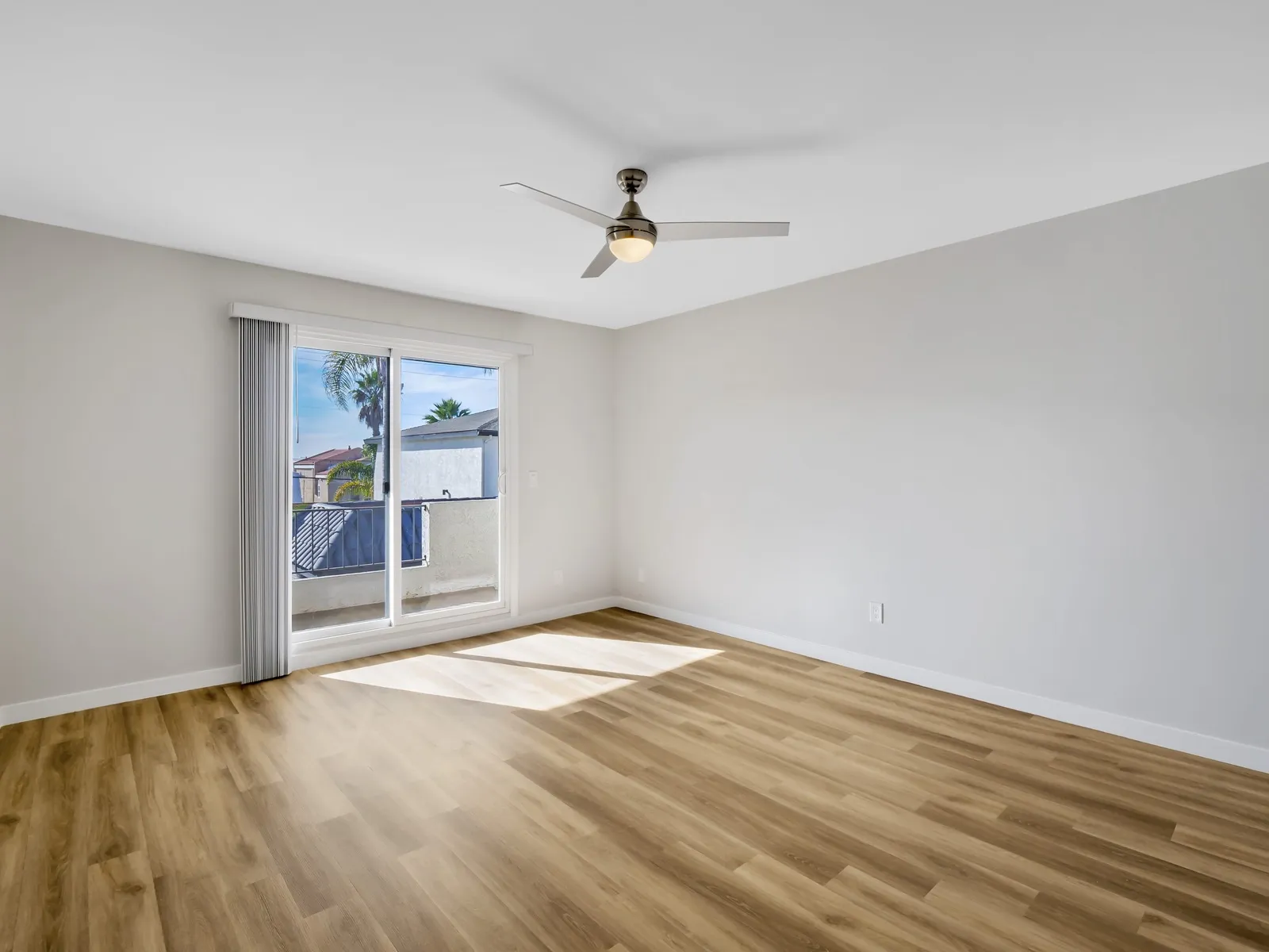 property for rent #18