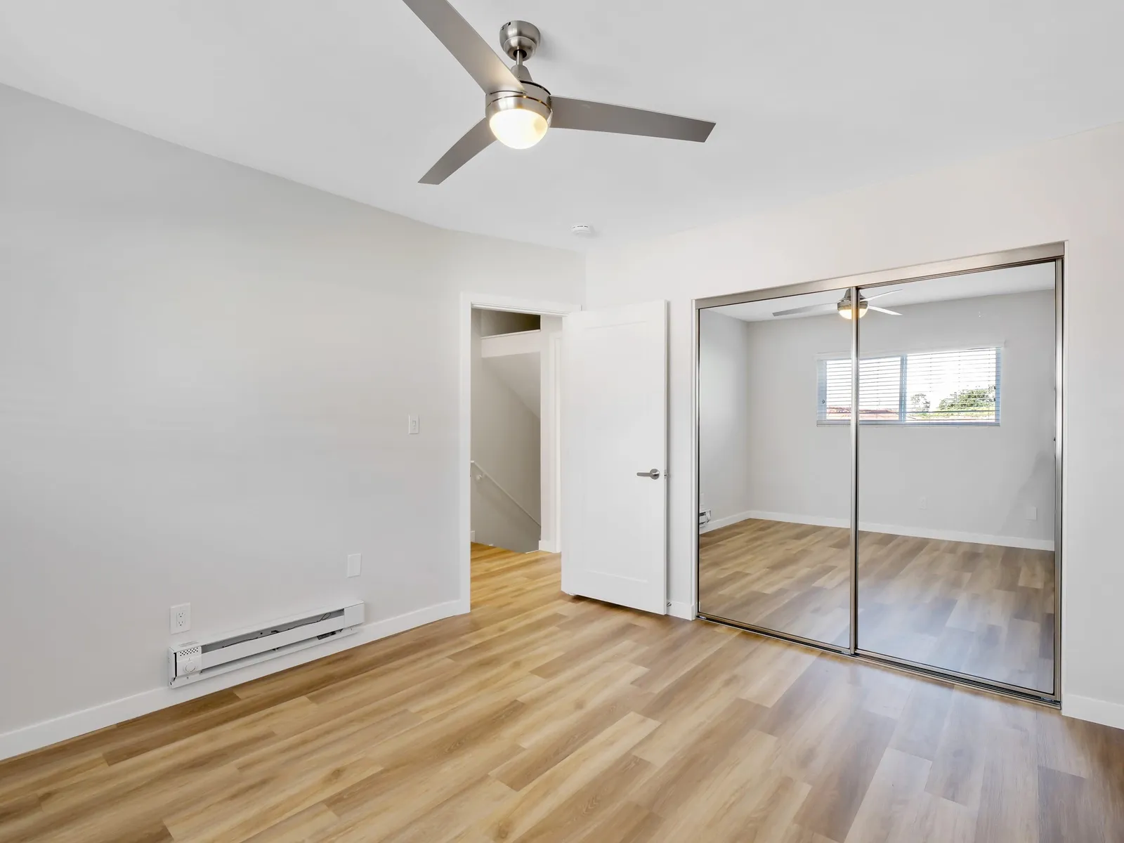 property for rent #21