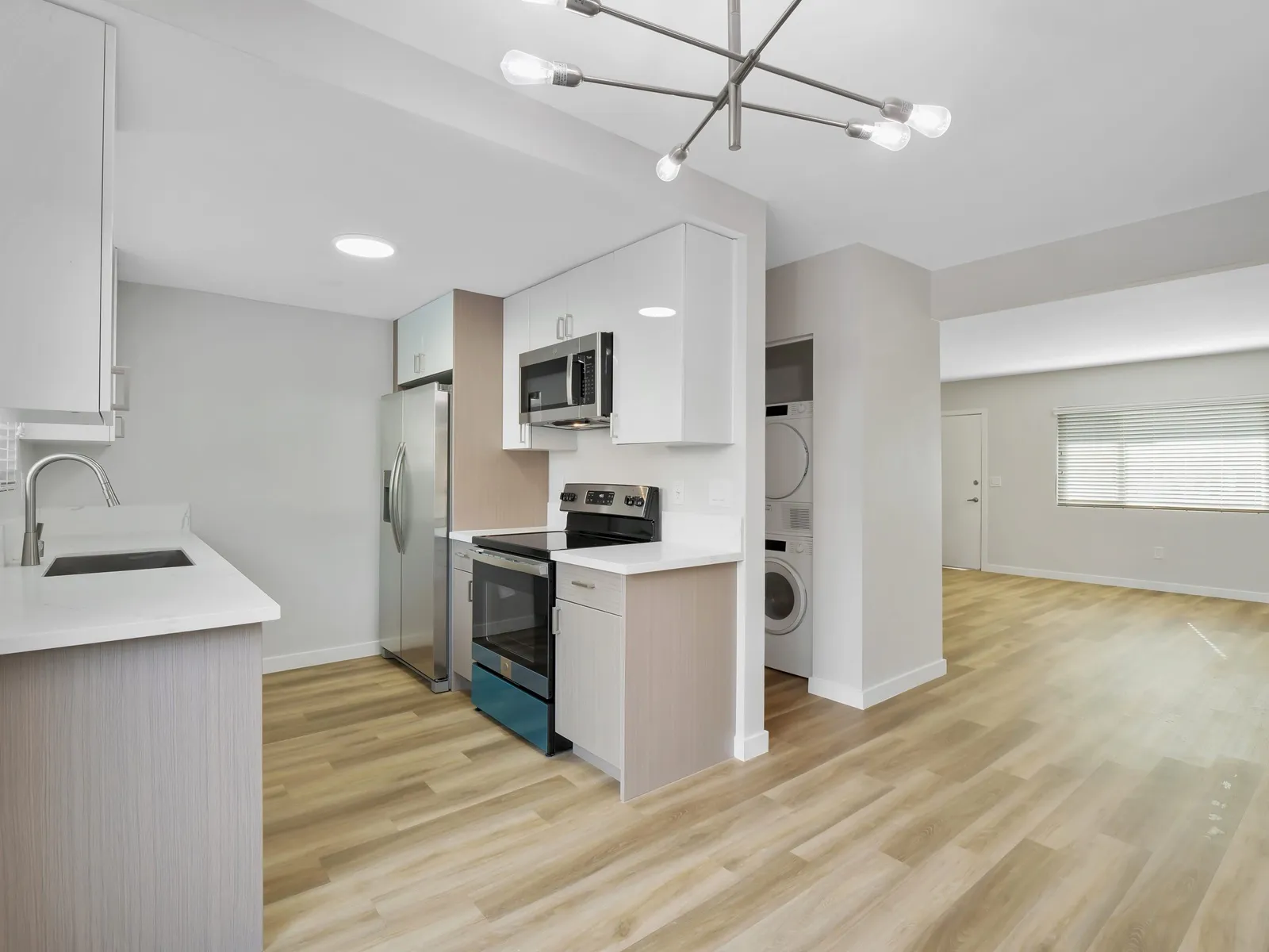 property for rent #9