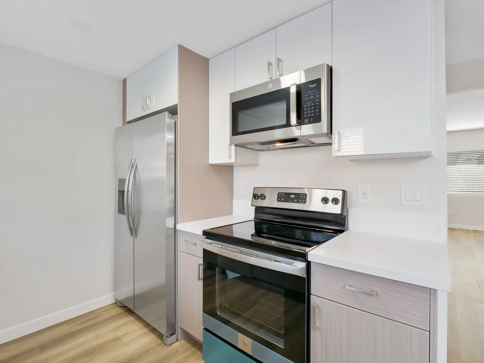 property for rent #7