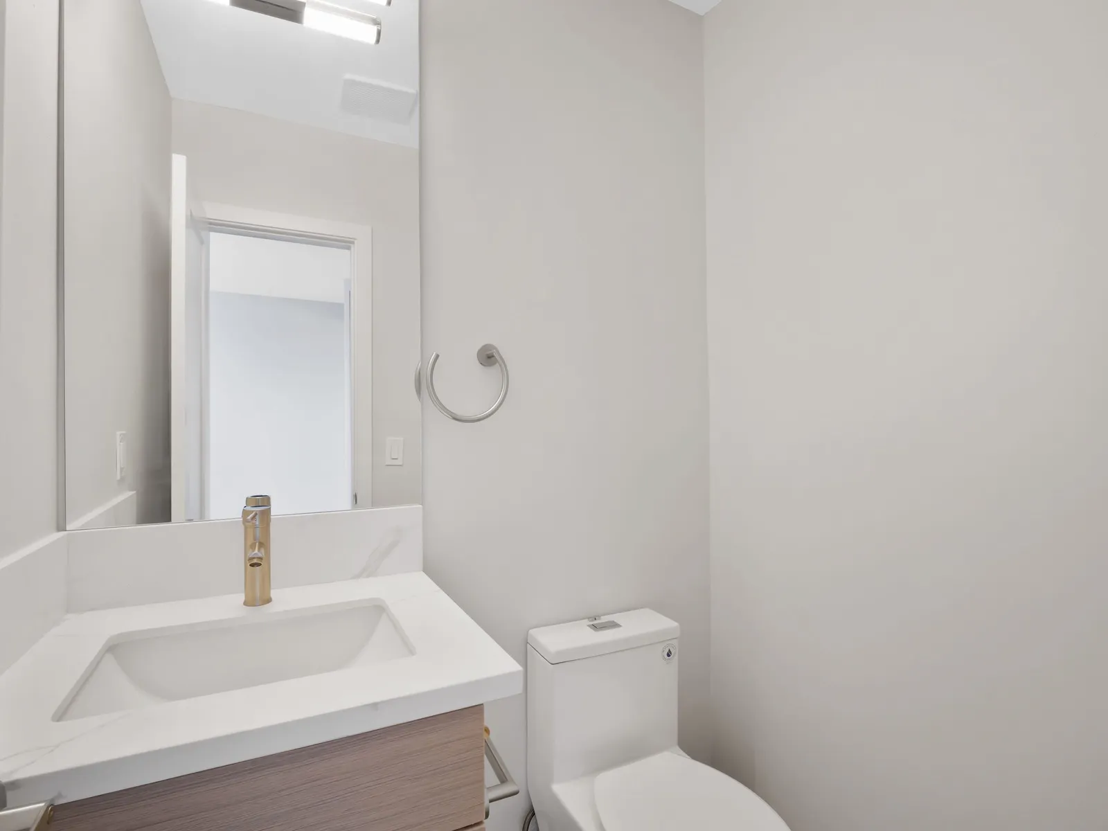 property for rent #24