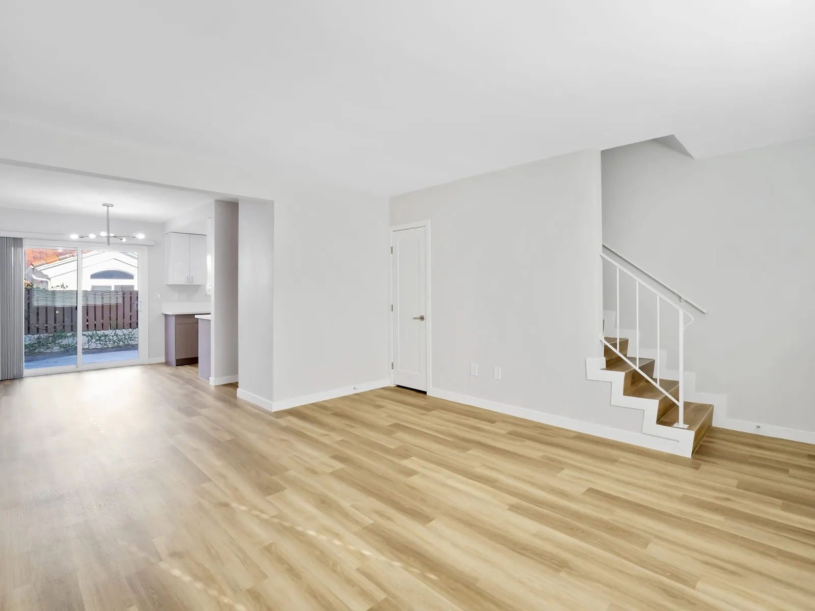 property for rent #15