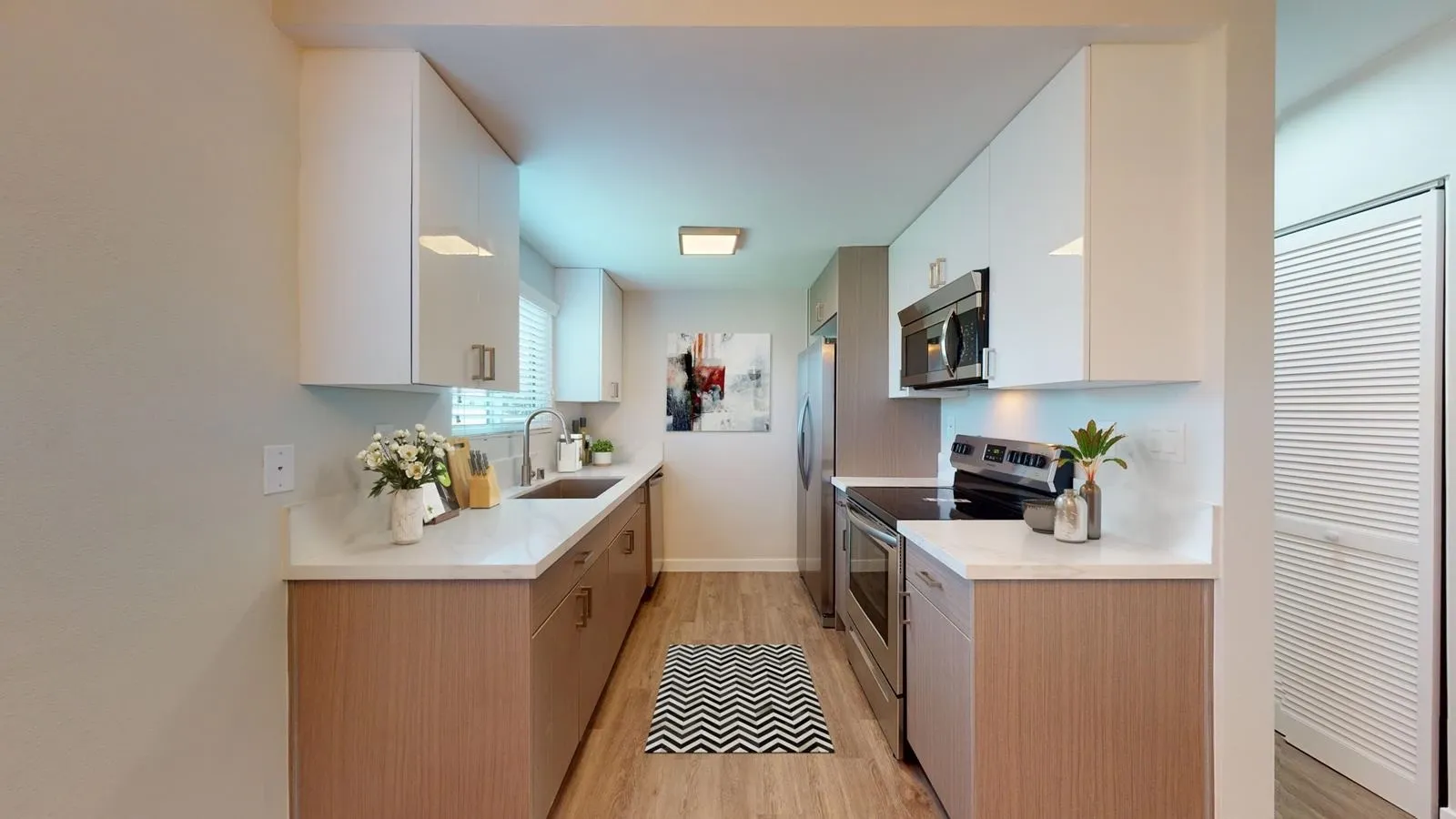 property for rent #4