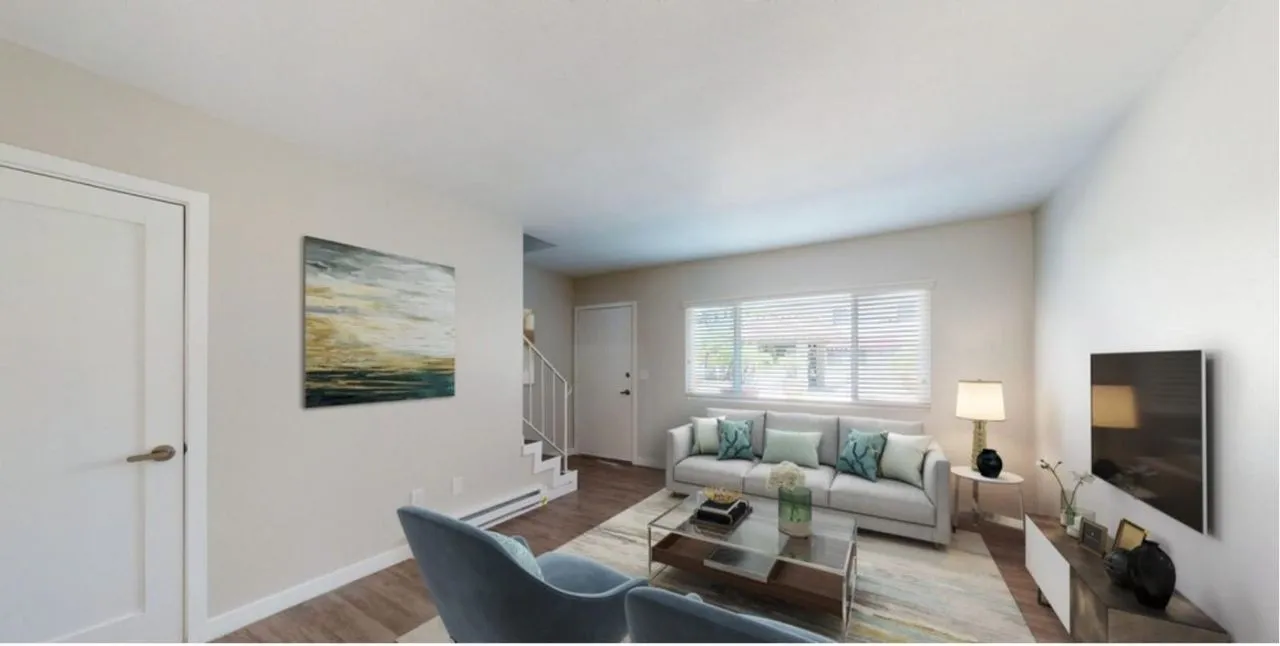 property for rent #1