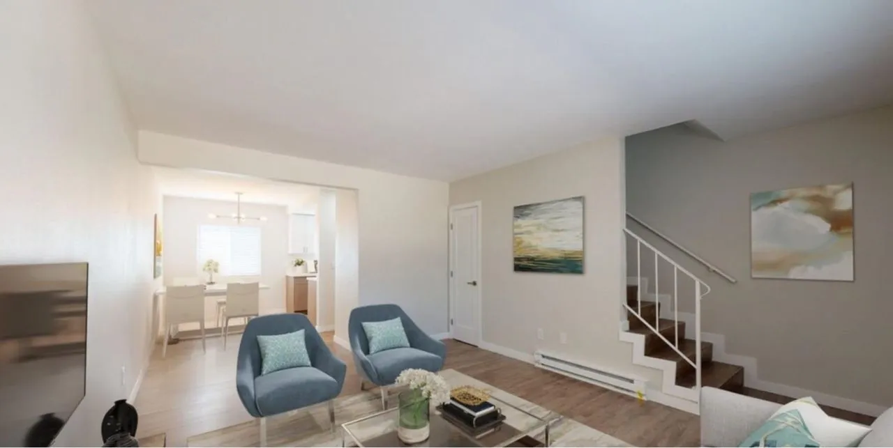 property for rent #6