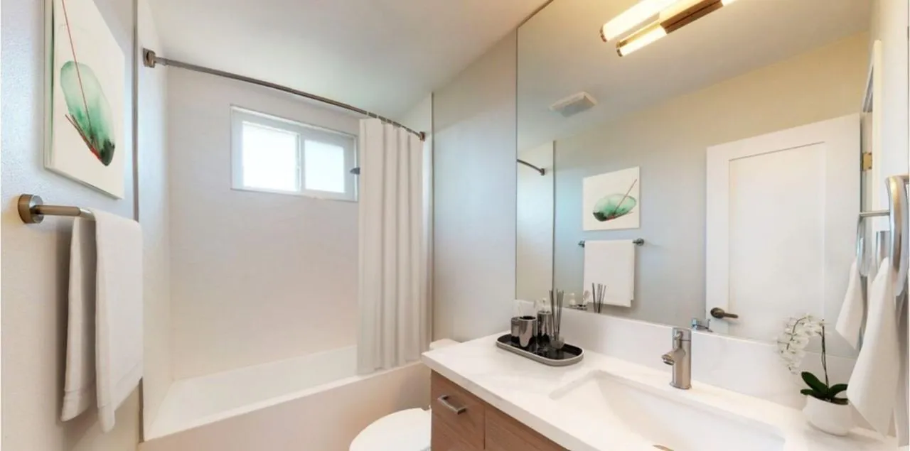 property for rent #8