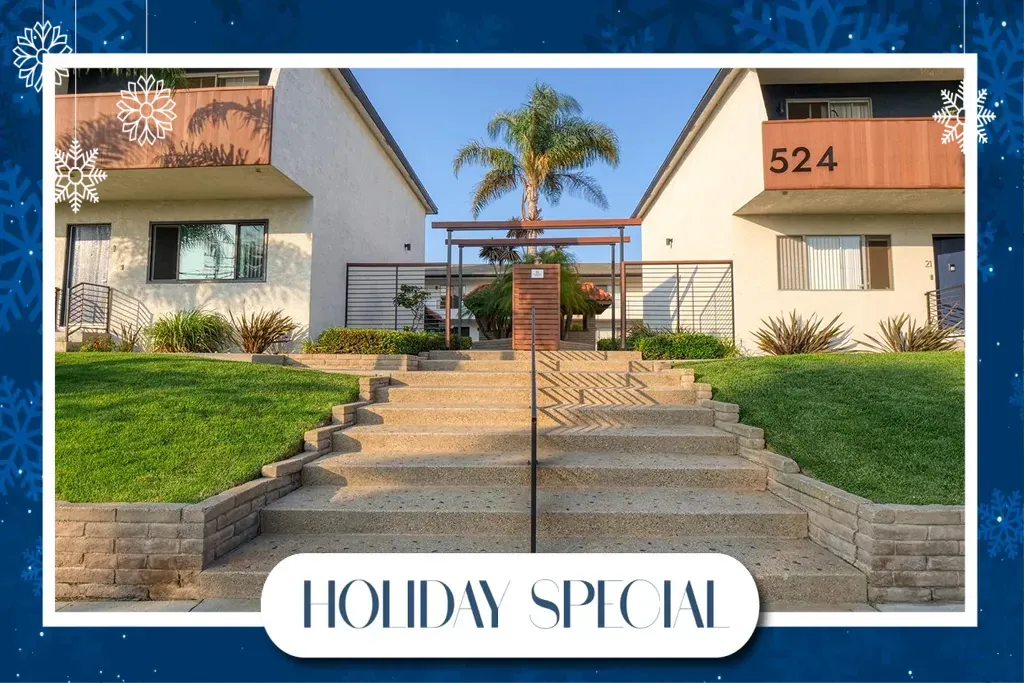 property for rent #1