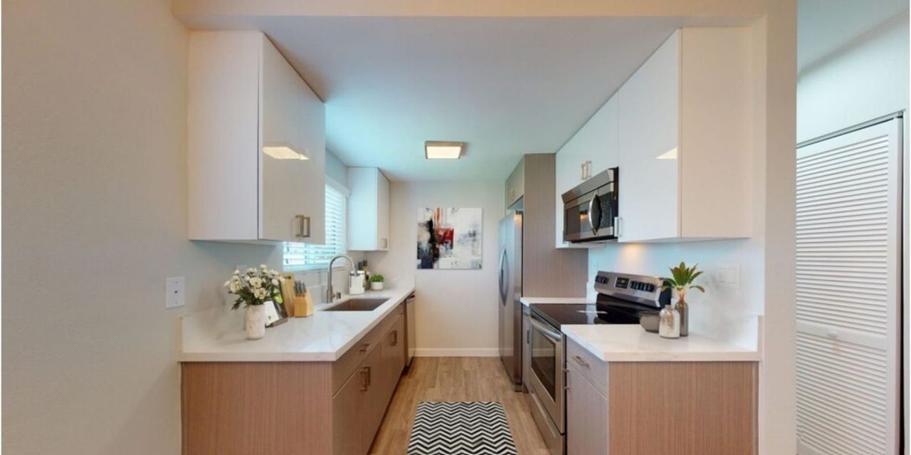 property for rent #3