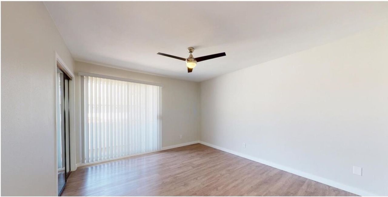 property for rent #8