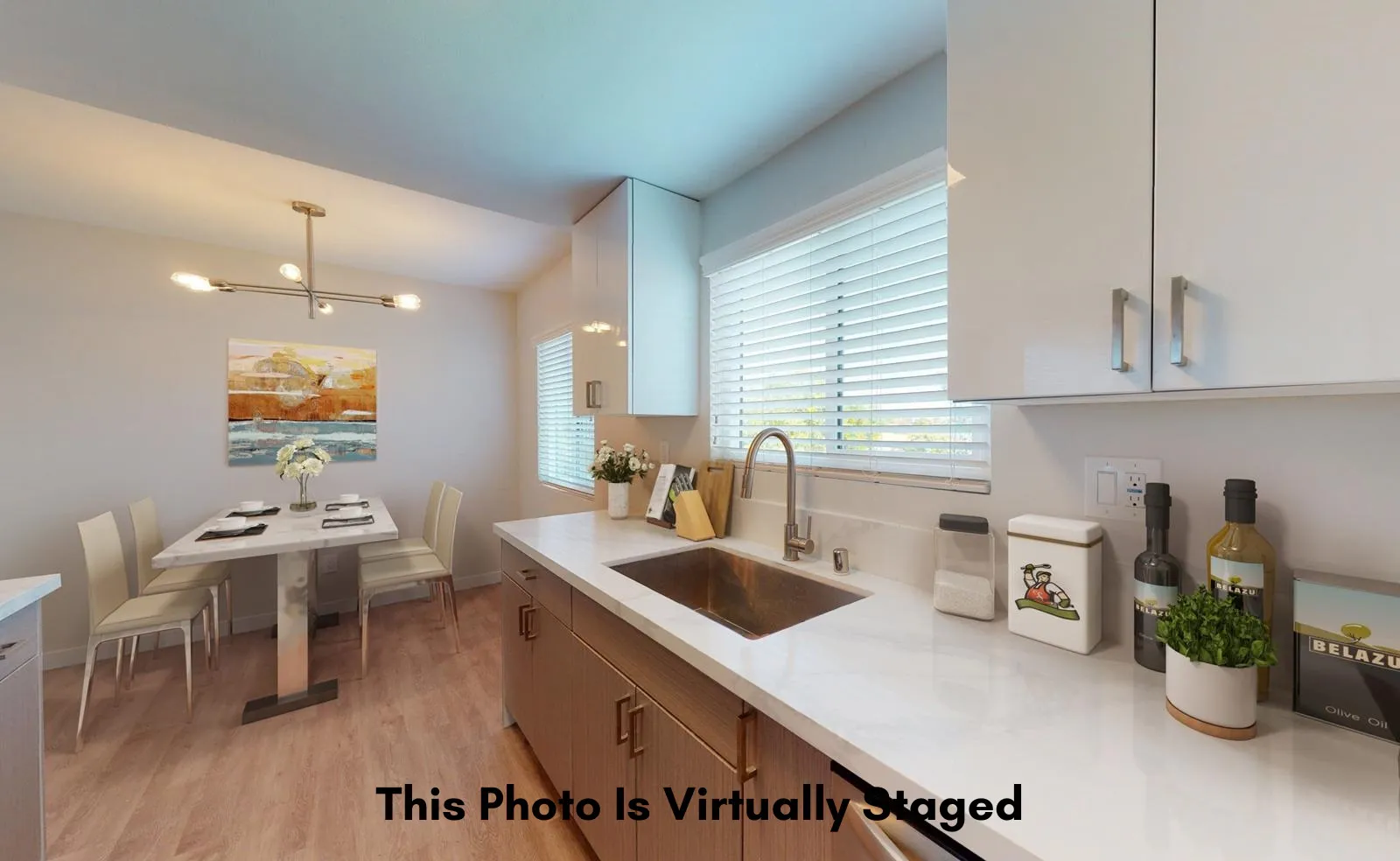 property for rent #1