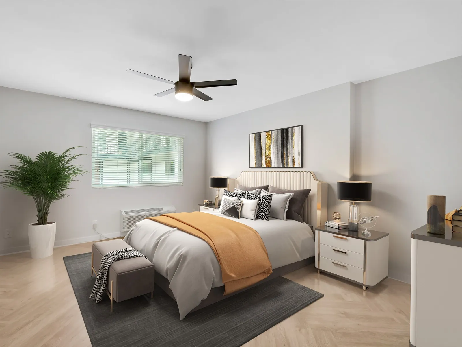 property for rent #5