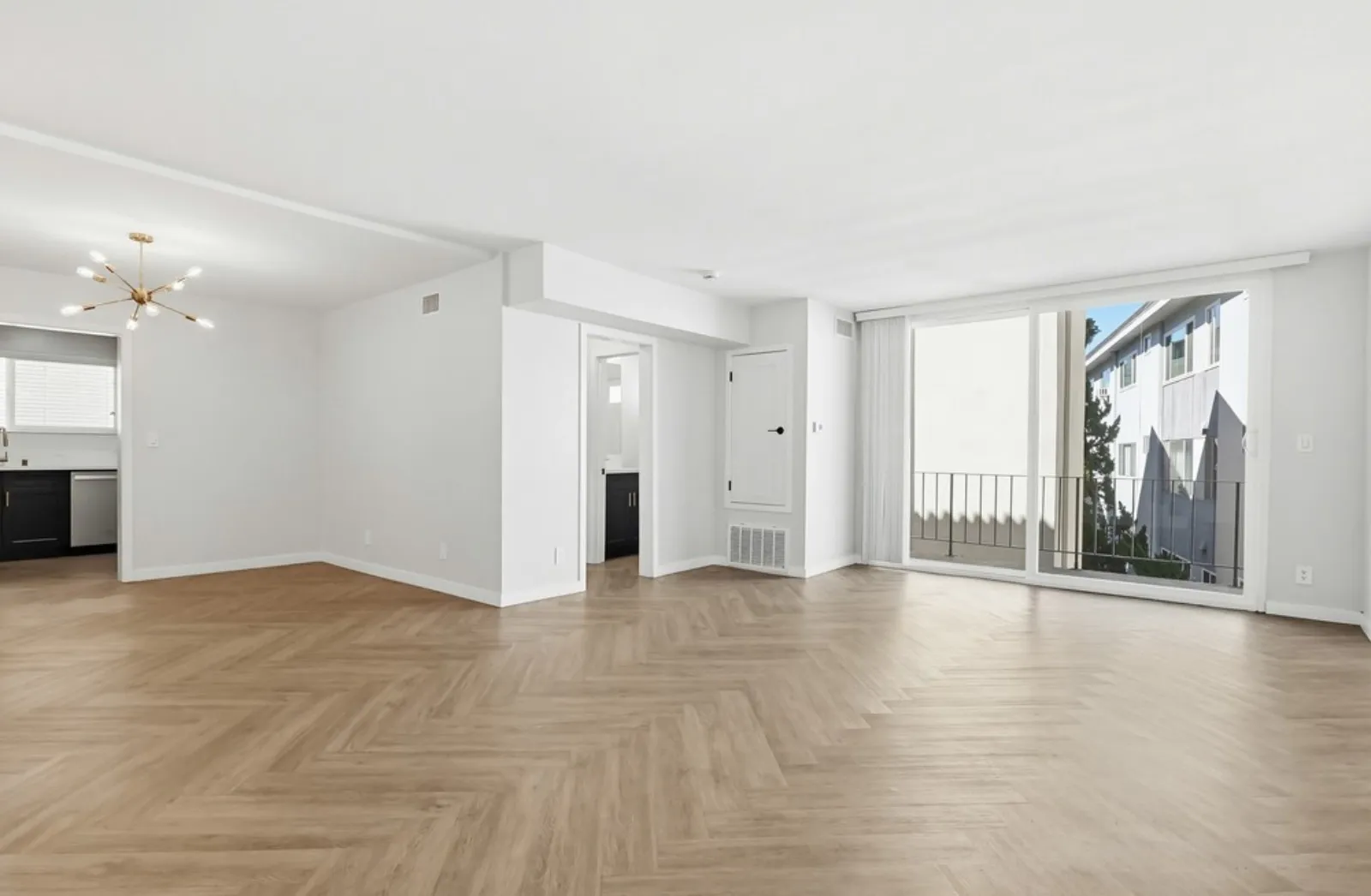 property for rent #10