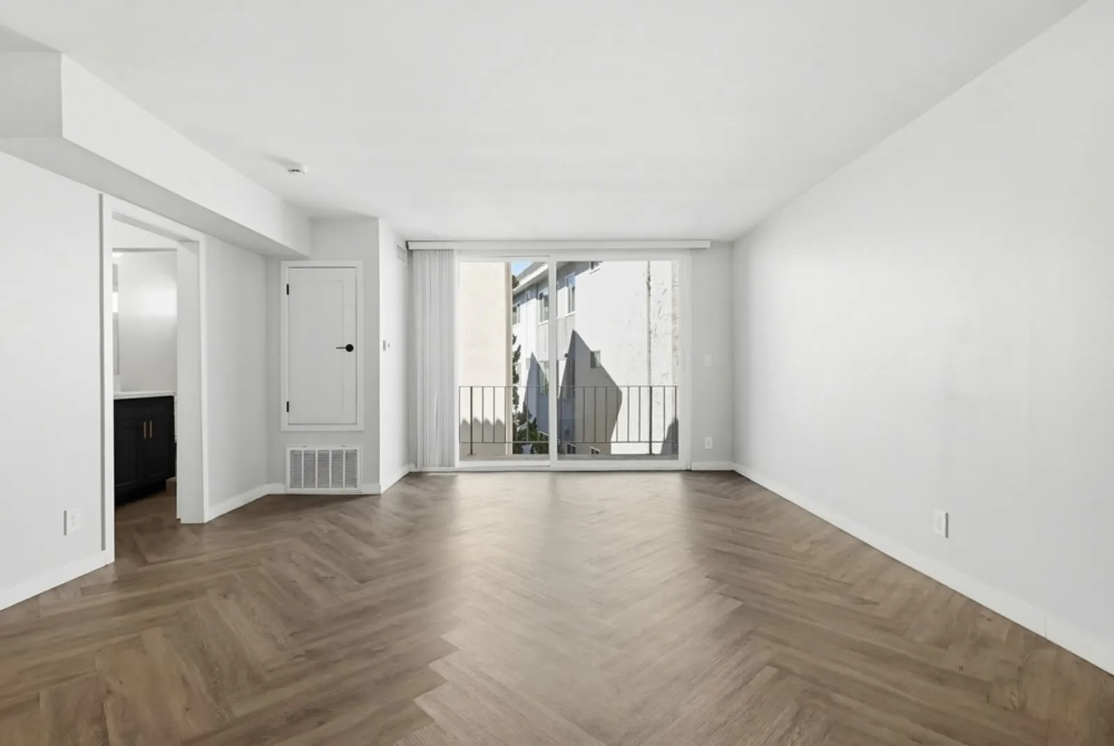 property for rent #23