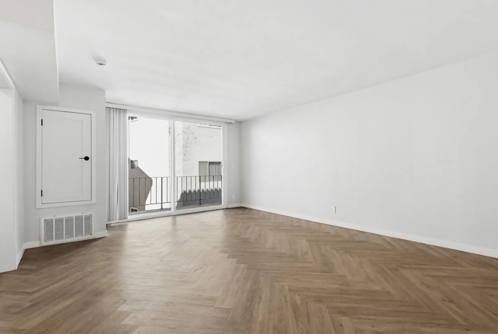 property for rent #24