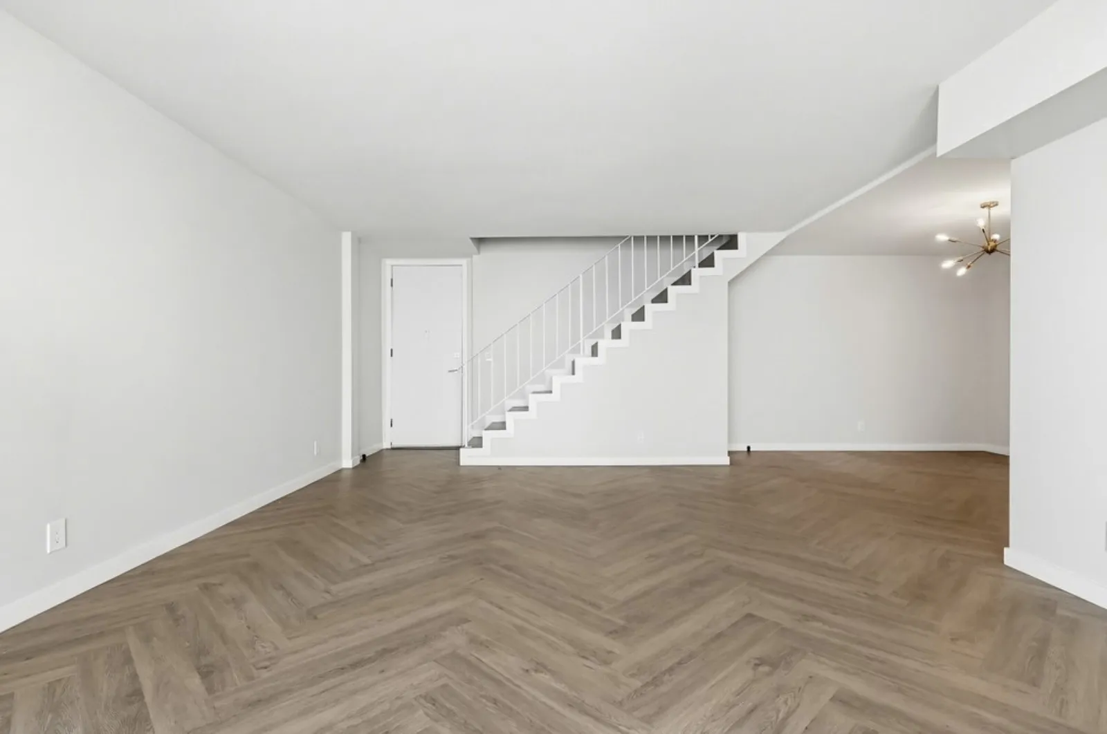 property for rent #12