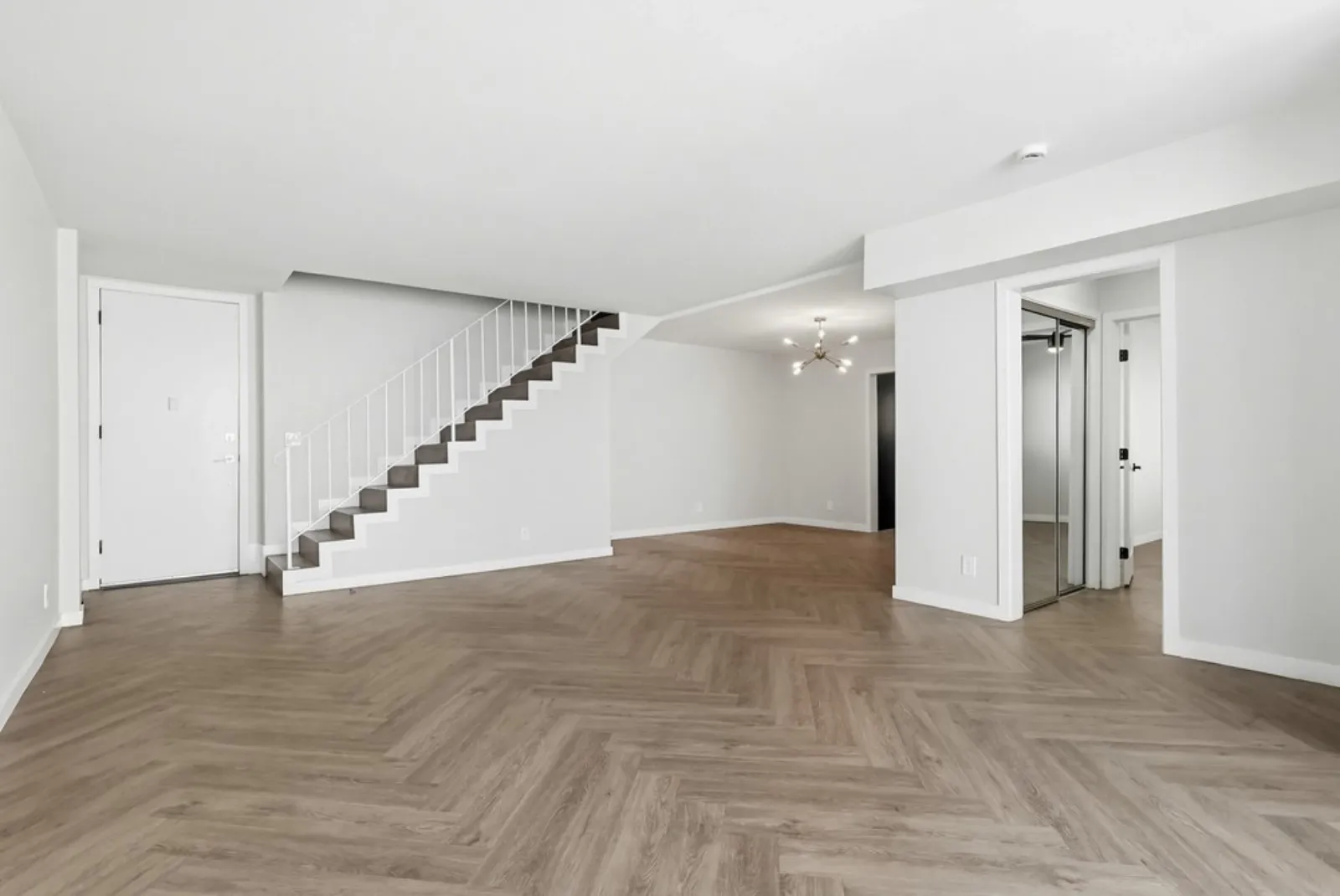 property for rent #14