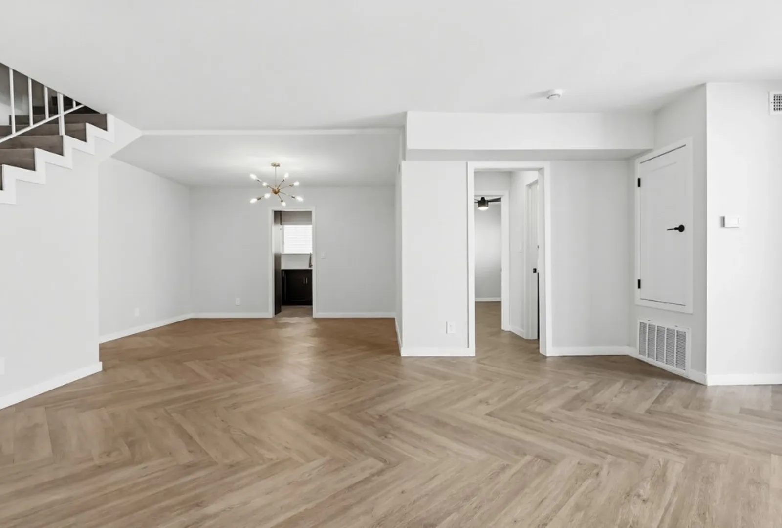 property for rent #9