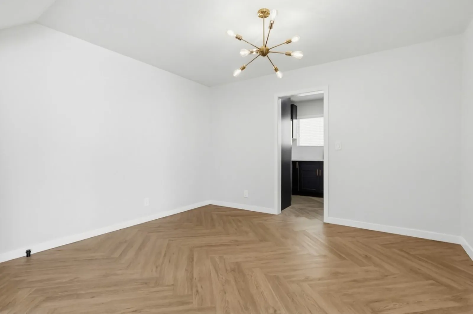 property for rent #7