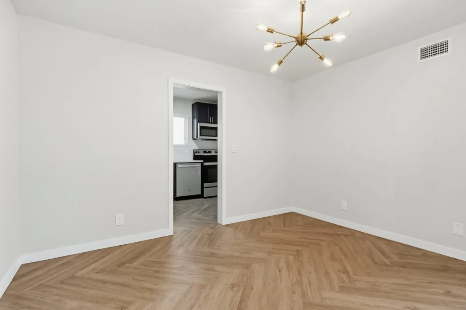 property for rent #8