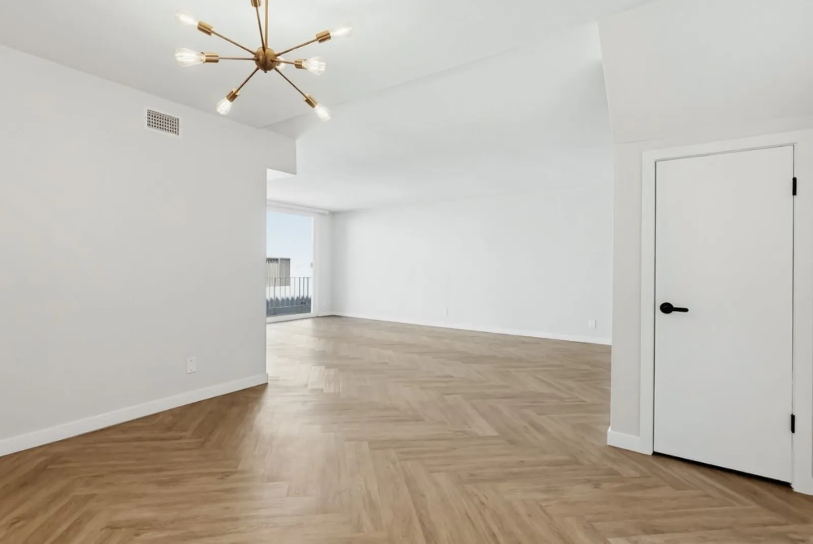 property for rent #6