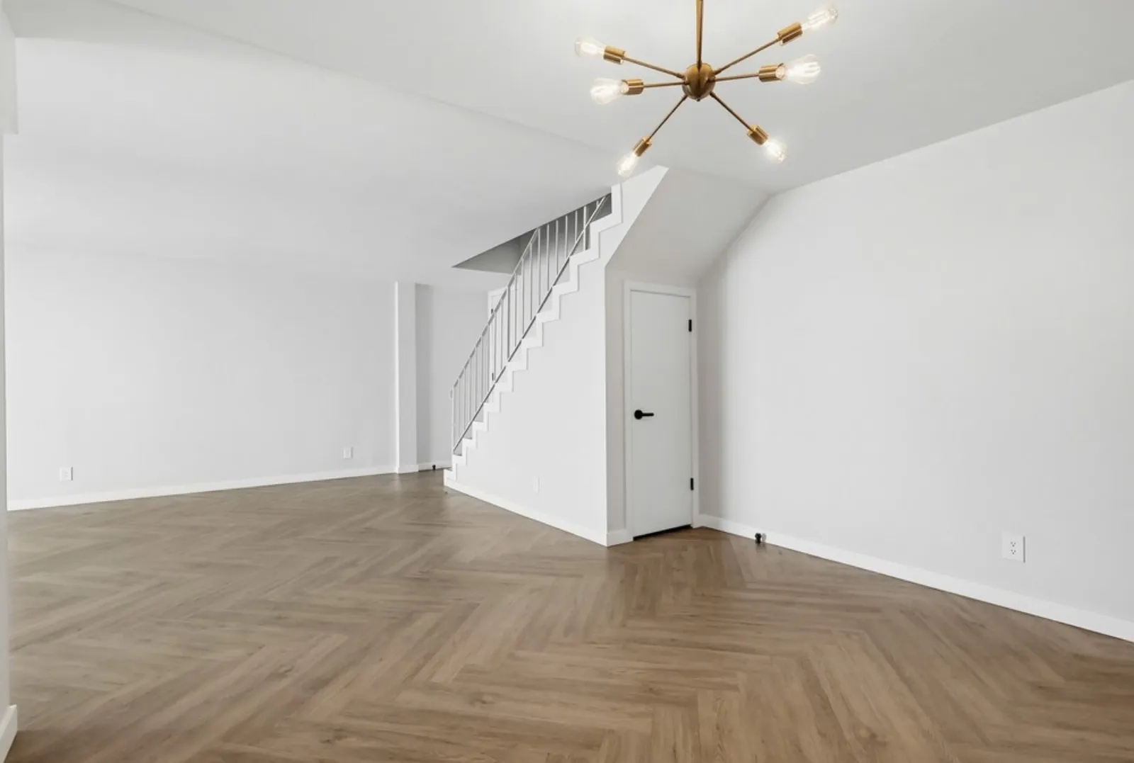 property for rent #13