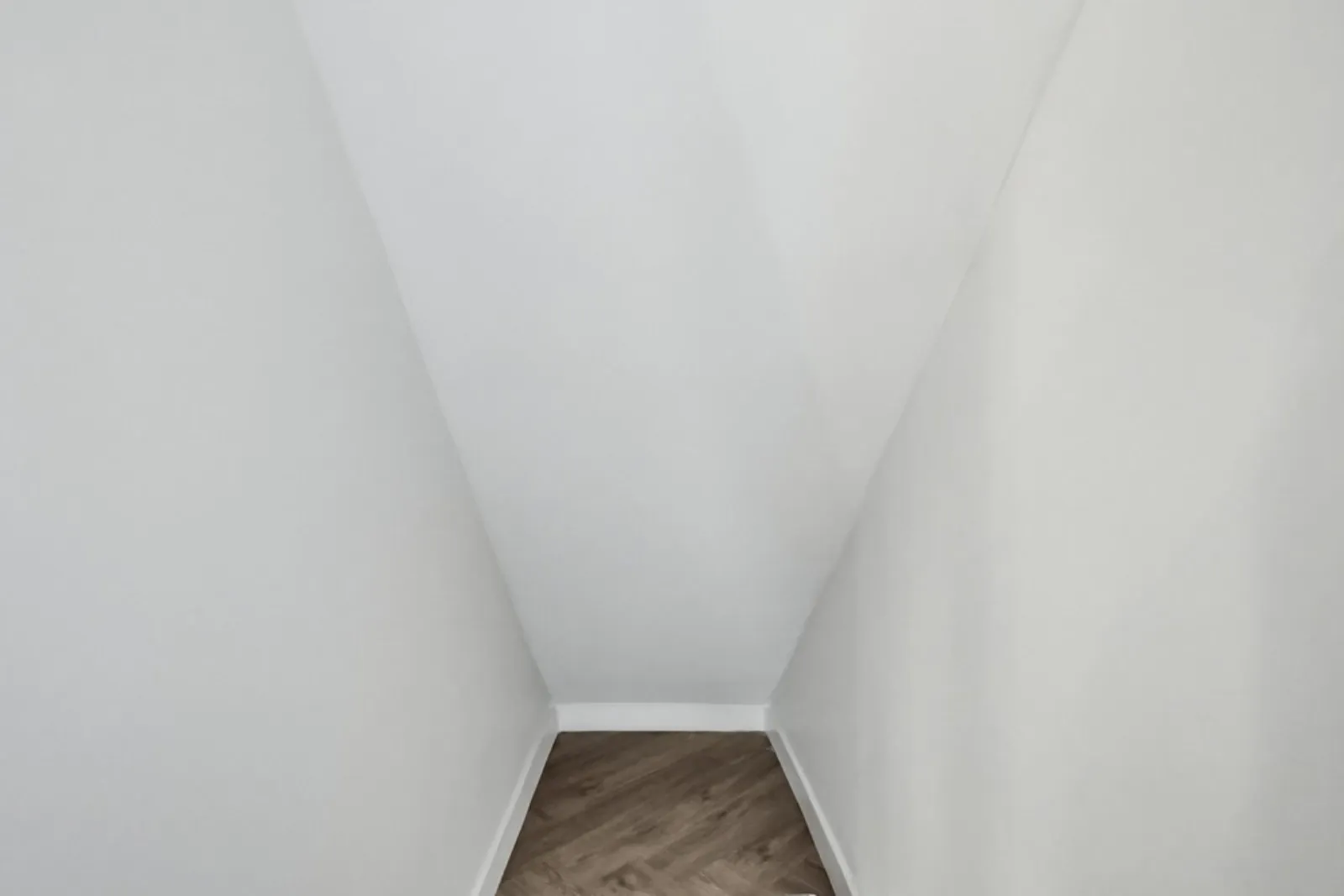 property for rent #39