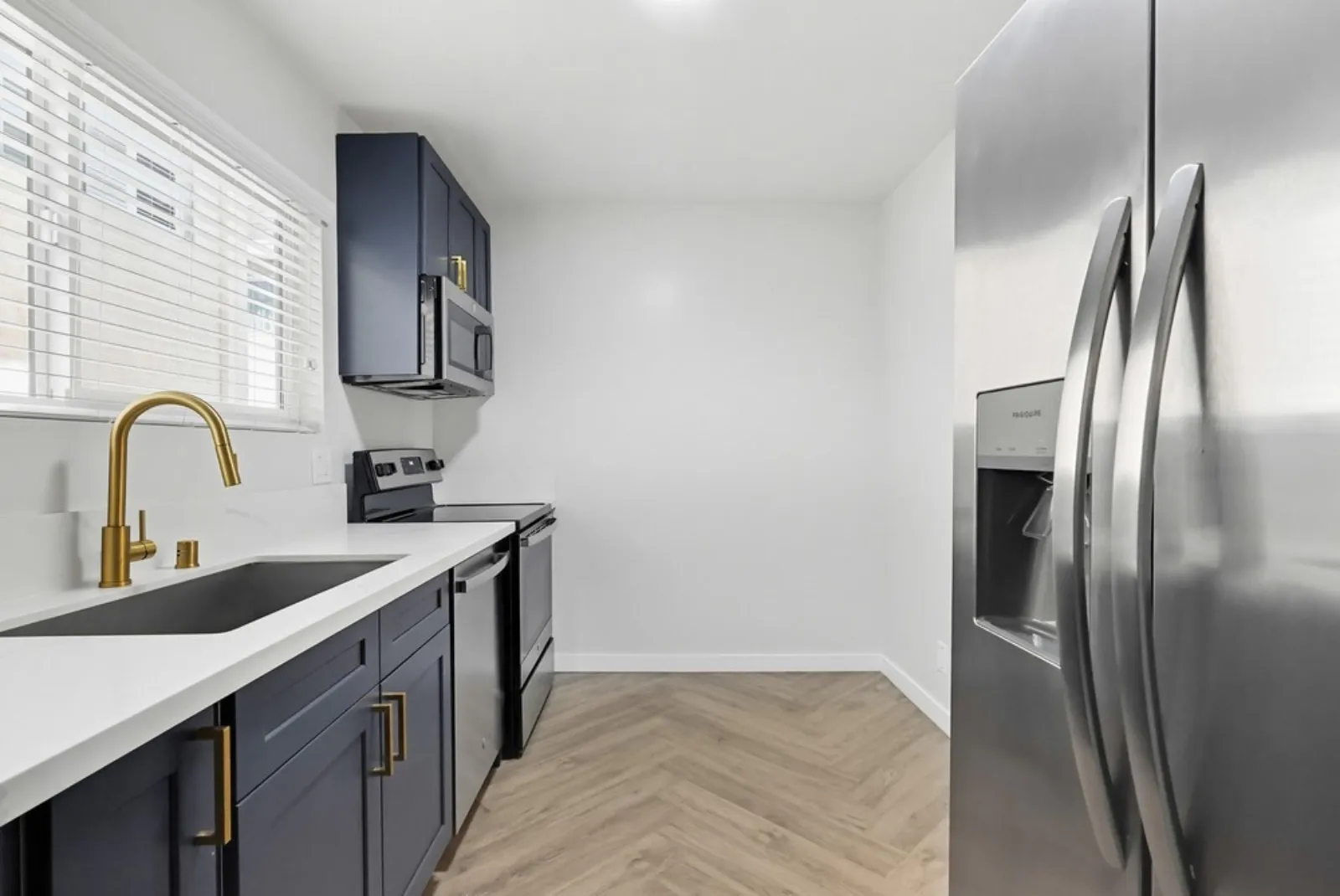 property for rent #4