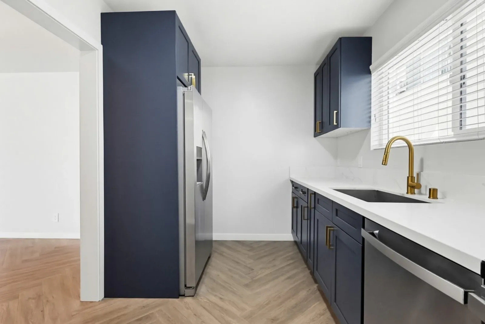 property for rent #5