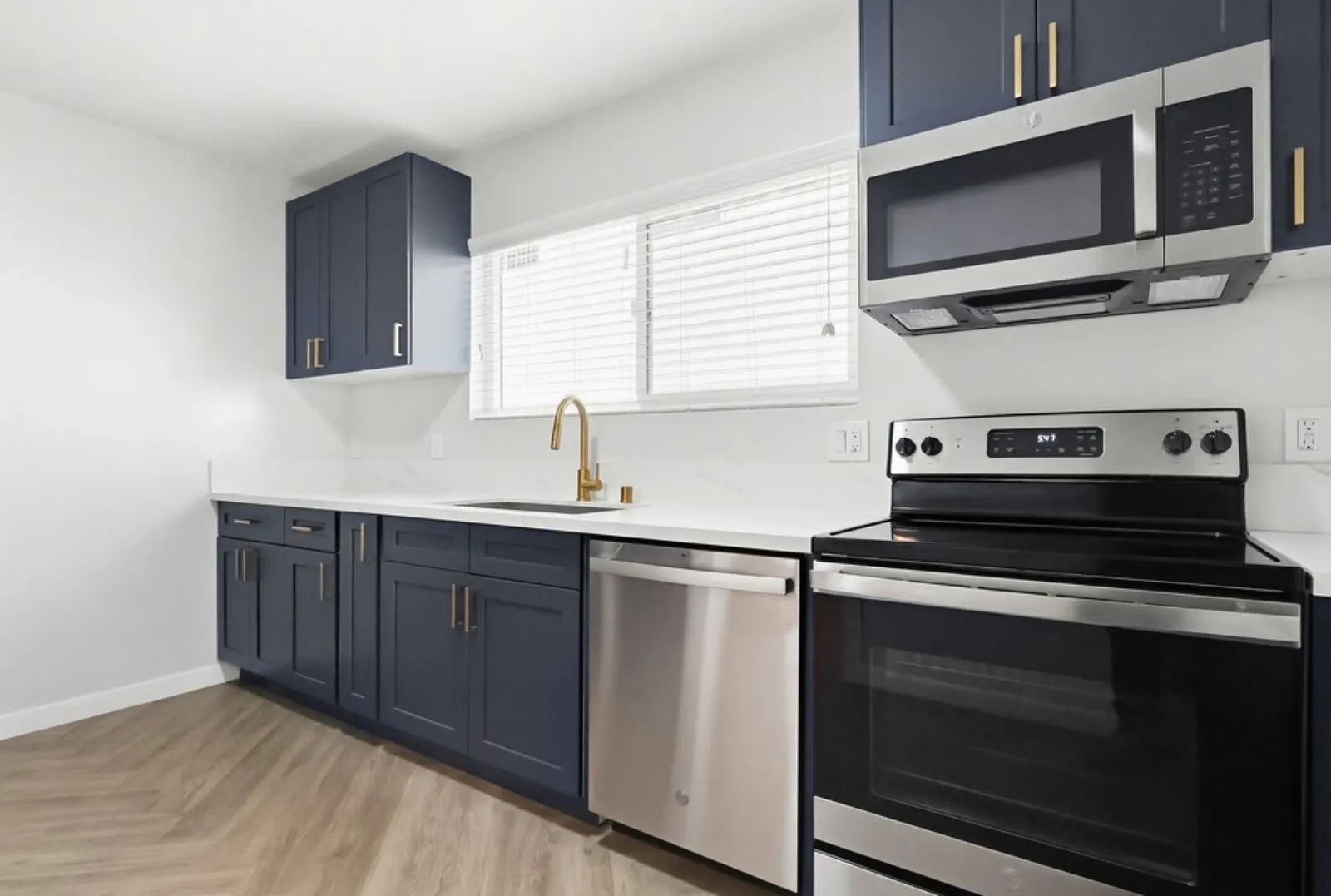 property for rent #3