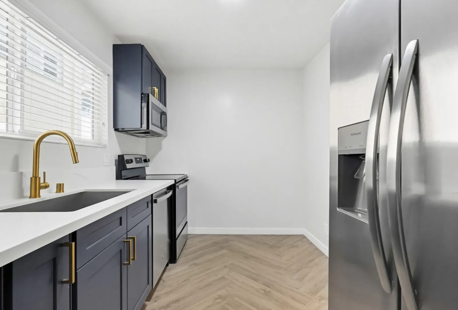 property for rent #2