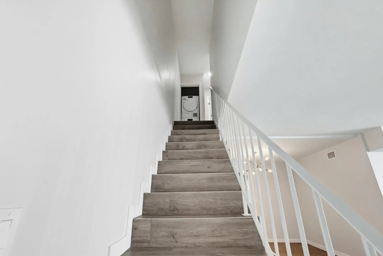 property for rent #16