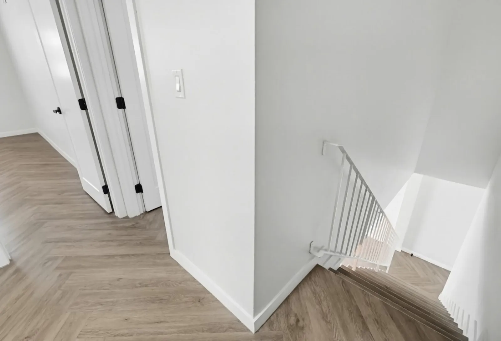 property for rent #17