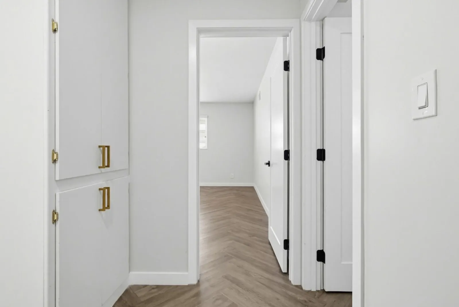 property for rent #31