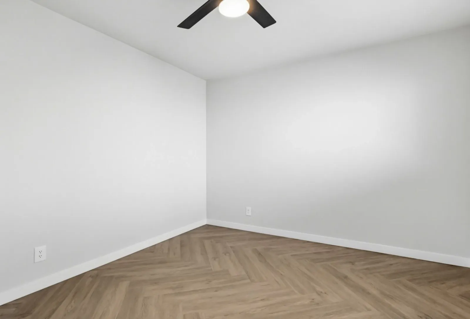 property for rent #19