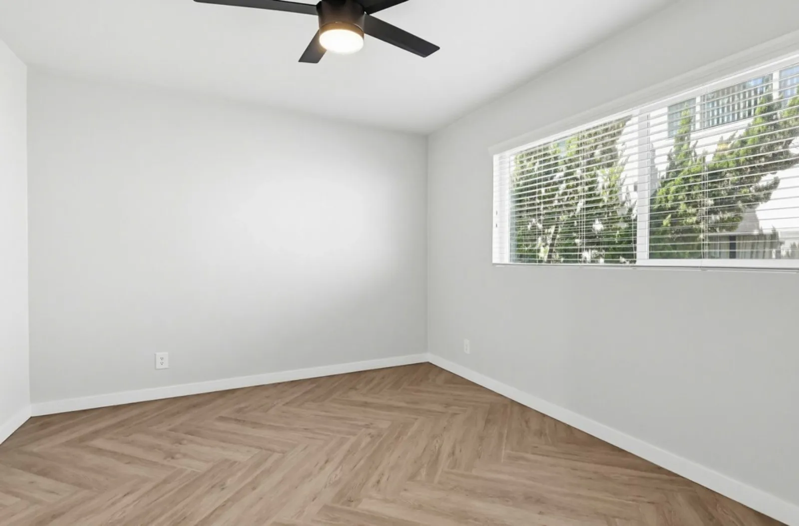 property for rent #46