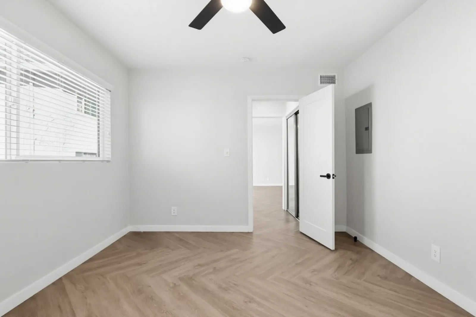 property for rent #22