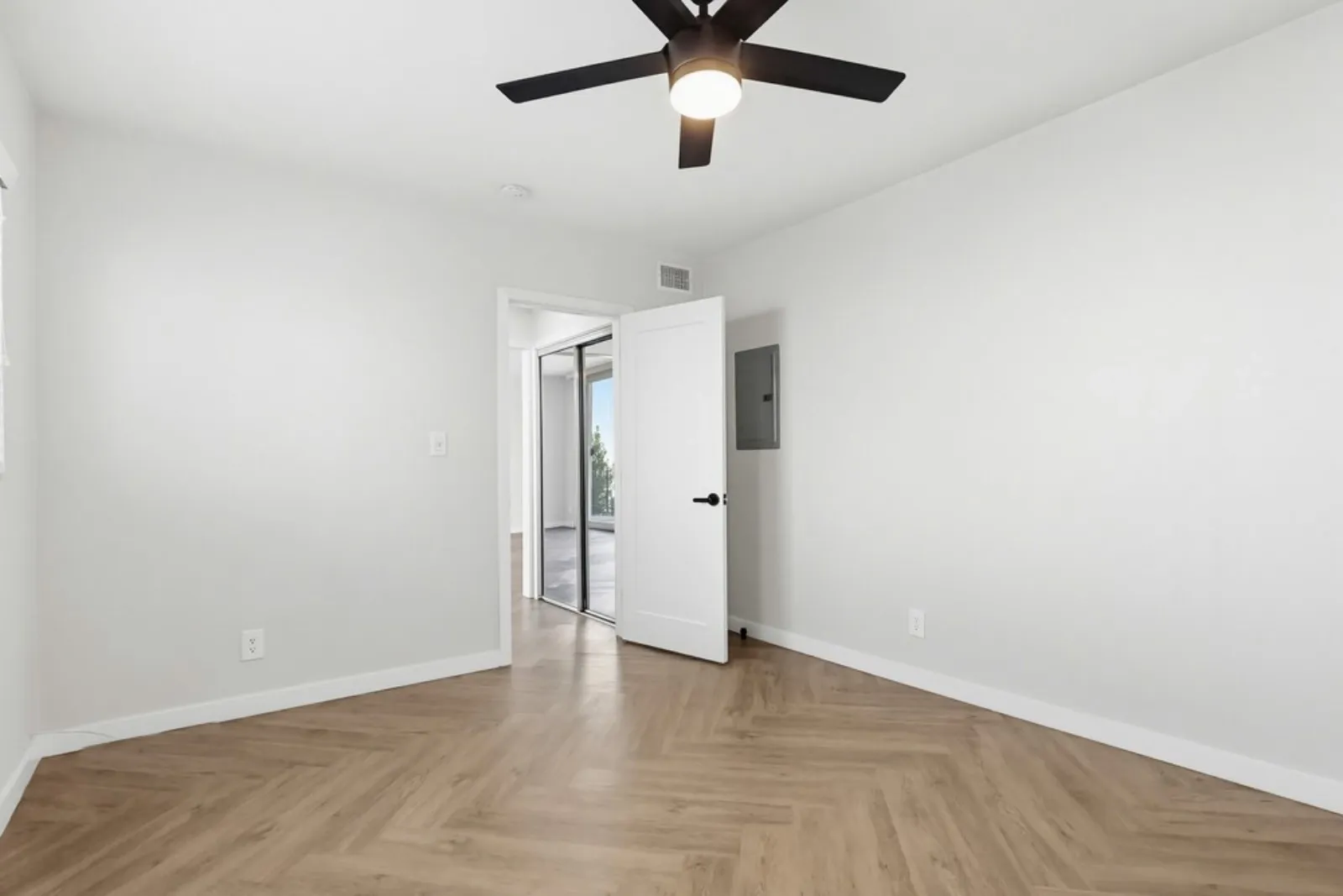 property for rent #20