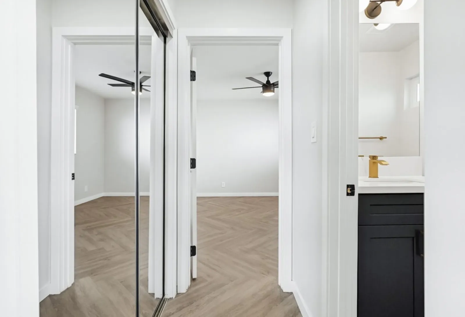 property for rent #30