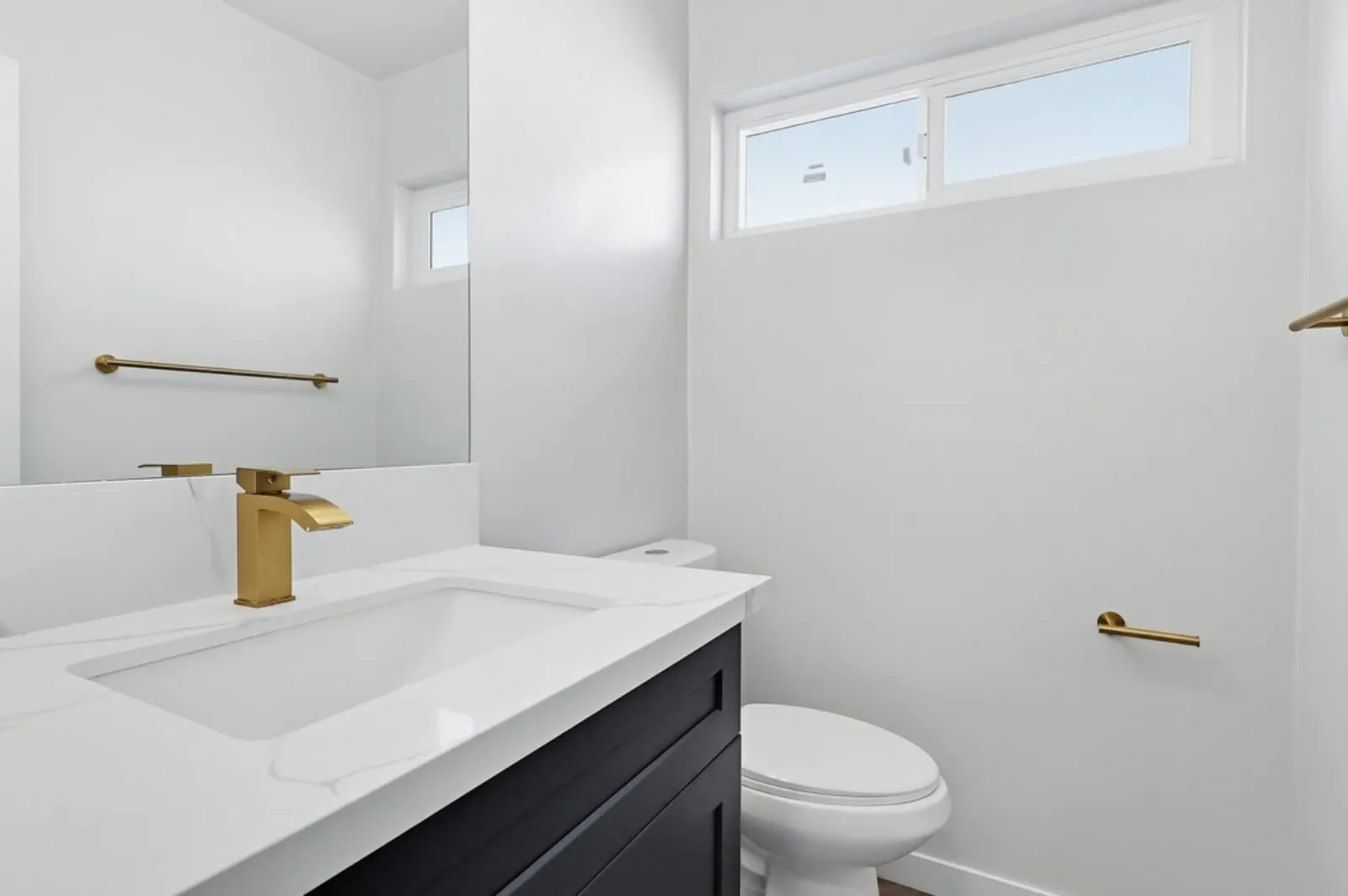 property for rent #40