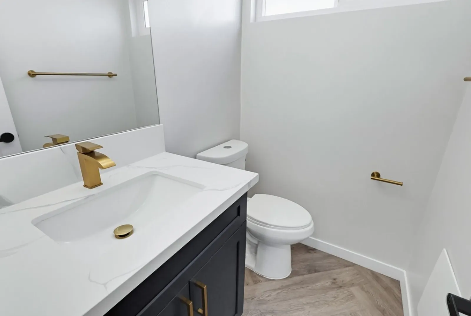 property for rent #41