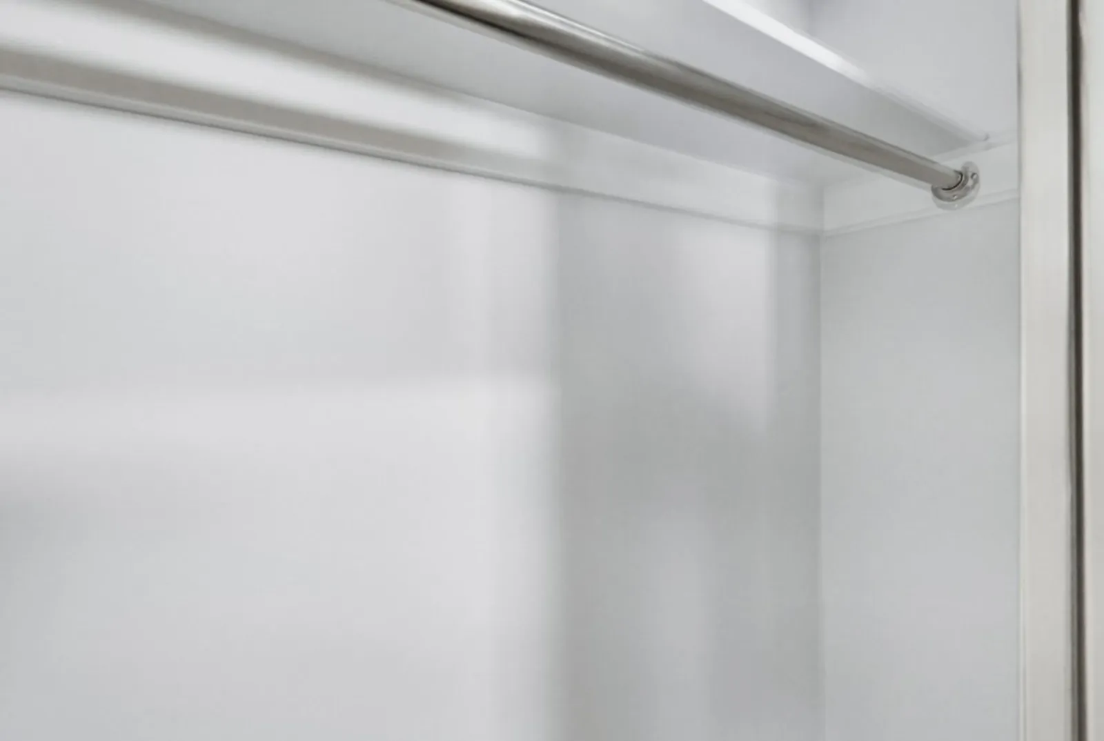 property for rent #38