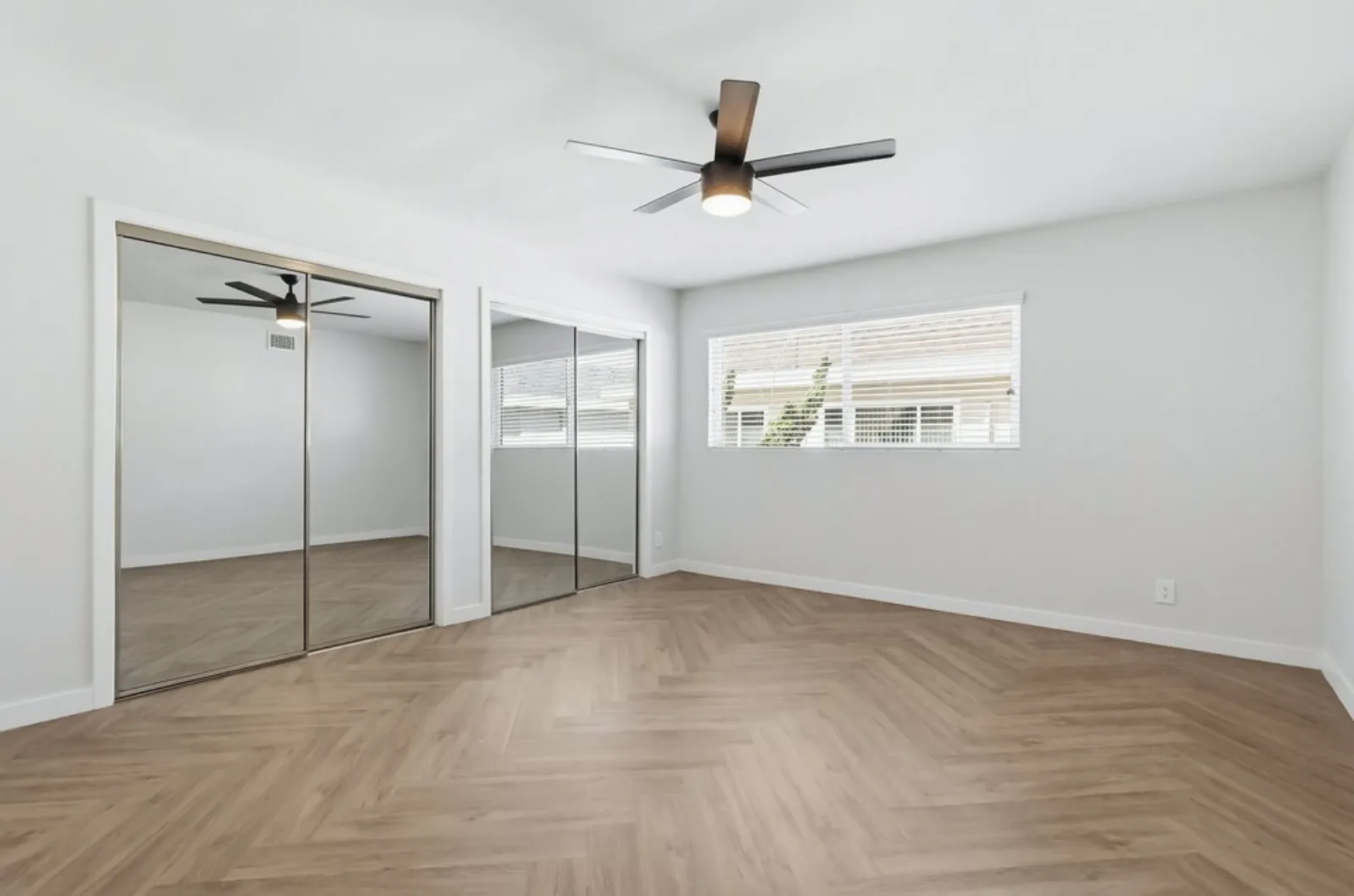 property for rent #27