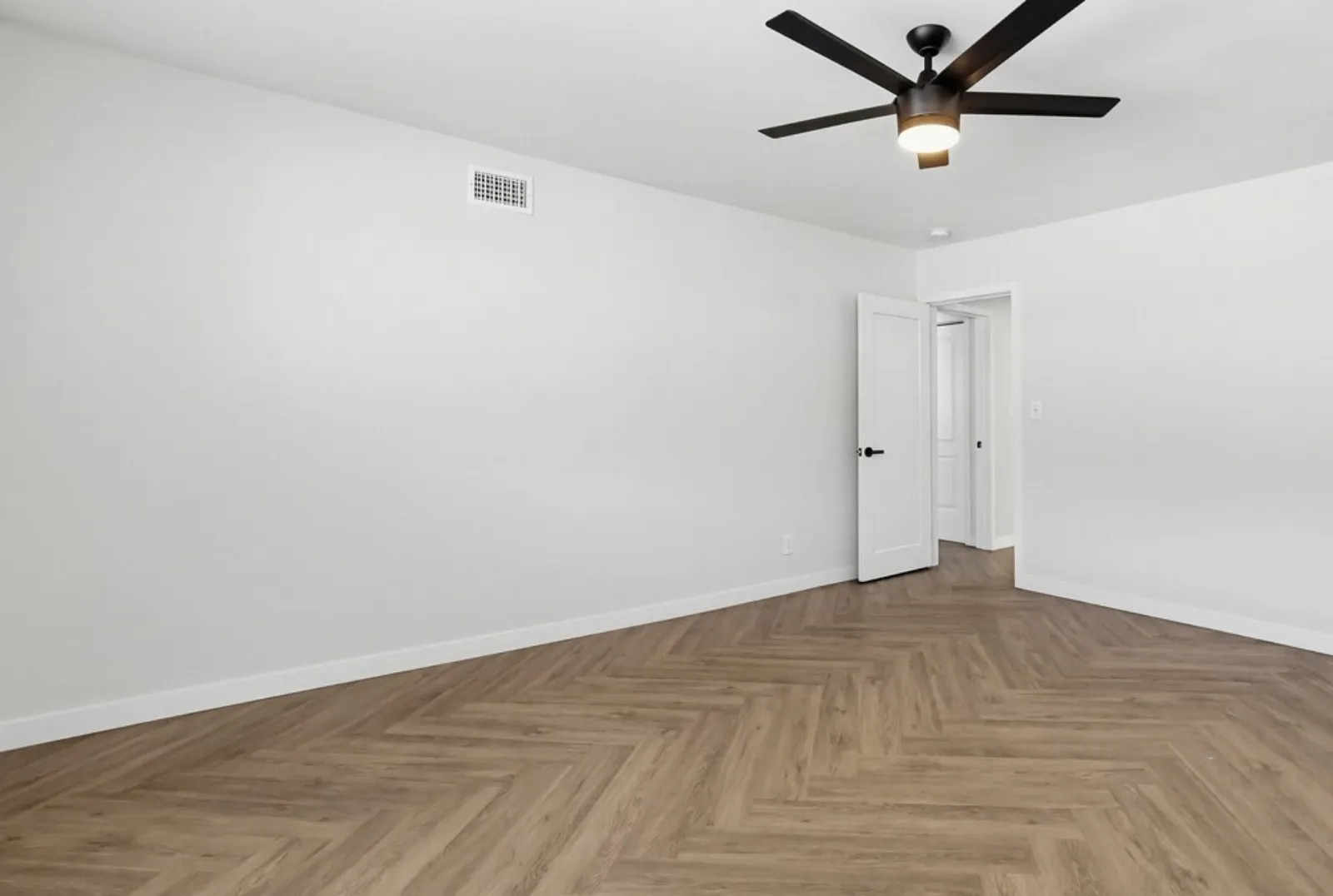 property for rent #18